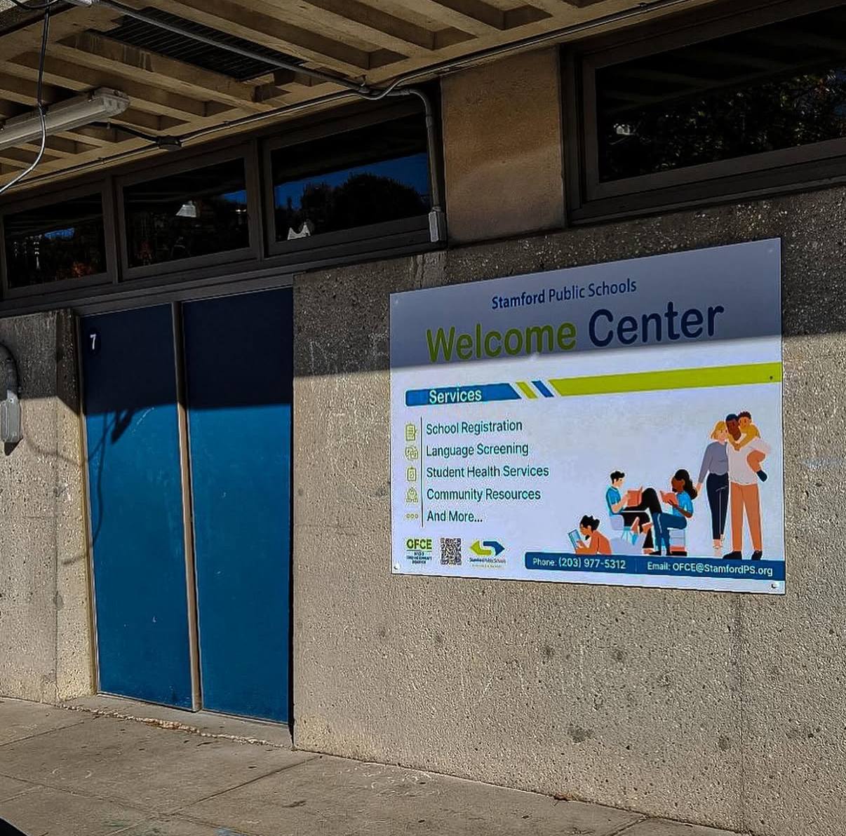 photo 2026 01 09 21 57 50